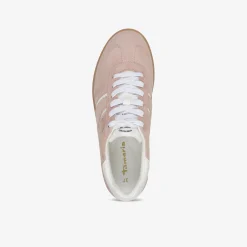 Tamaris ​ Damen Sneaker Low-Damen Sneaker