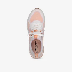 Tamaris Damen Sneaker Low-Damen Sneaker