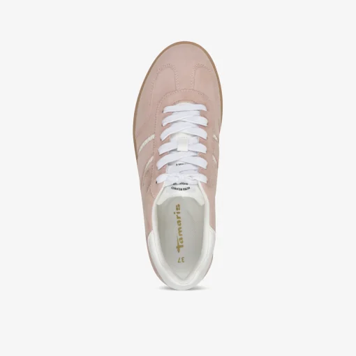 Tamaris ​ Damen Sneaker Low-Damen Sneaker