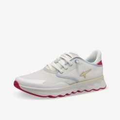 Tamaris Damen Sneaker Low-Damen Sneaker