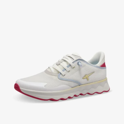 Tamaris Damen Sneaker Low-Damen Sneaker