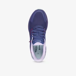 Tamaris Damen Sneaker Low-Damen Sneaker