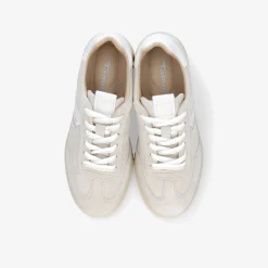 Tamaris Damen Sneaker Low-Damen Sneaker