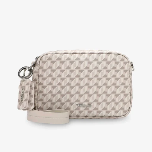 Tamaris Damen Umhängetasche-Damen Damentaschen