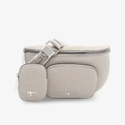 Tamaris Damen Umhängetasche-Damen Damentaschen
