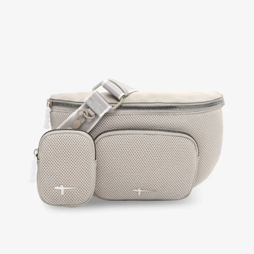 Tamaris Damen Umhängetasche-Damen Damentaschen