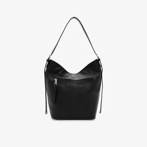 Tamaris Damen Umhängetasche-Damen Damentaschen