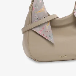 Tamaris Damen Umhängetasche-Damen Damentaschen