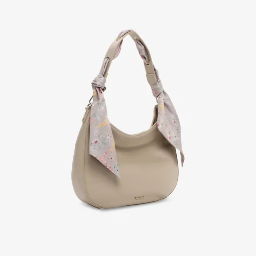 Tamaris Damen Umhängetasche-Damen Damentaschen