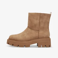Tamaris Damen Winter Boots-Damen Boots | Stiefel