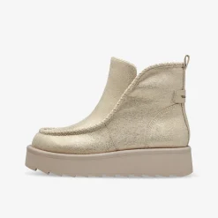 Tamaris Damen Winter Boots-Damen Boots