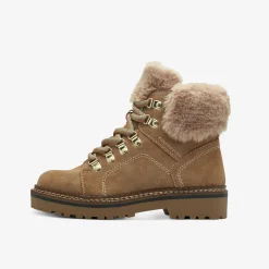 Tamaris Damen Winter Boots-Damen Boots | Stiefeletten