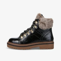 Tamaris Damen Winter Boots-Damen Boots | Stiefeletten