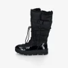 Tamaris Damen Winter Boots-Damen Boots | Stiefel