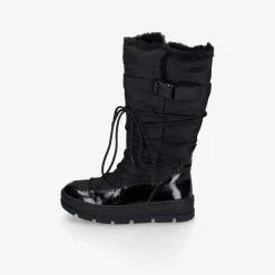 Tamaris Damen Winter Boots-Damen Boots | Stiefel
