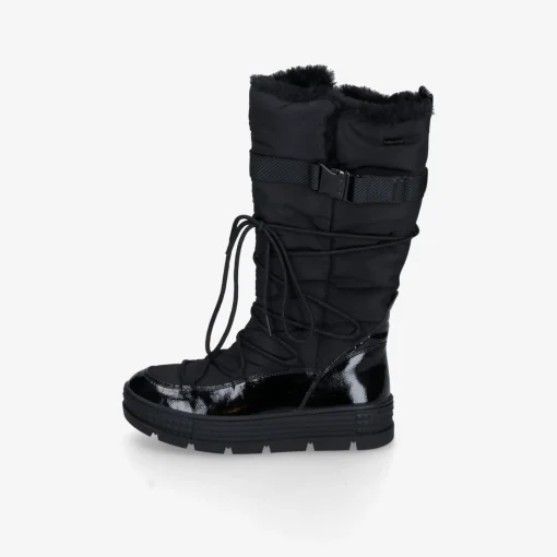 Tamaris Damen Winter Boots-Damen Boots | Stiefel