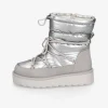 Tamaris Damen Winter Boots-Damen Boots
