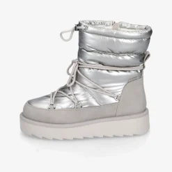 Tamaris Damen Winter Boots-Damen Boots