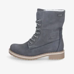 Tamaris Damen Winter Boot-Damen Boots | Stiefeletten