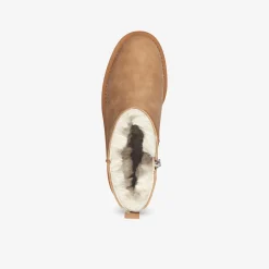 Tamaris Damen Winter Boots-Damen Boots | Stiefel