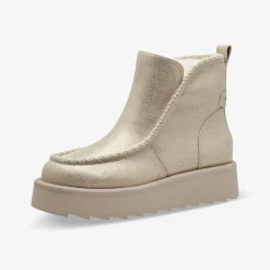 Tamaris Damen Winter Boots-Damen Boots