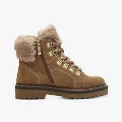 Tamaris Damen Winter Boots-Damen Boots | Stiefeletten