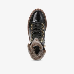 Tamaris Damen Winter Boots-Damen Boots | Stiefeletten