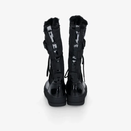 Tamaris Damen Winter Boots-Damen Boots | Stiefel