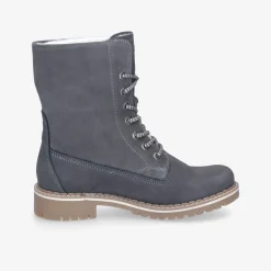 Tamaris Damen Winter Boot-Damen Boots | Stiefeletten