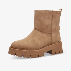 Tamaris Damen Winter Boots-Damen Boots | Stiefel