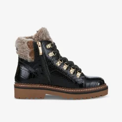 Tamaris Damen Winter Boots-Damen Boots | Stiefeletten