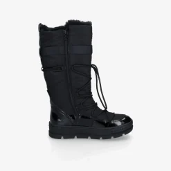 Tamaris Damen Winter Boots-Damen Boots | Stiefel