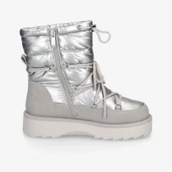 Tamaris Damen Winter Boots-Damen Boots