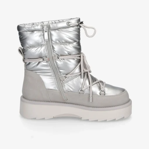 Tamaris Damen Winter Boots-Damen Boots