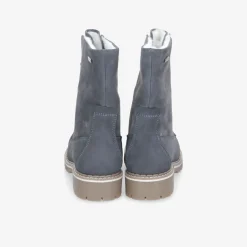 Tamaris Damen Winter Boot-Damen Boots | Stiefeletten