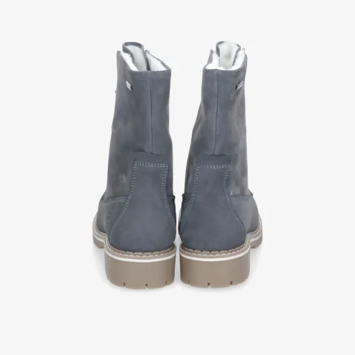 Tamaris Damen Winter Boot-Damen Boots | Stiefeletten
