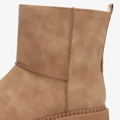 Tamaris Damen Winter Boots-Damen Boots | Stiefel