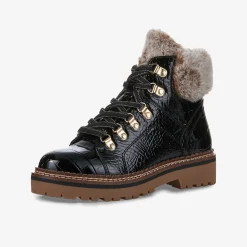 Tamaris Damen Winter Boots-Damen Boots | Stiefeletten