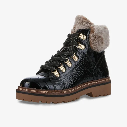 Tamaris Damen Winter Boots-Damen Boots | Stiefeletten