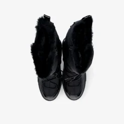 Tamaris Damen Winter Boots-Damen Boots | Stiefel