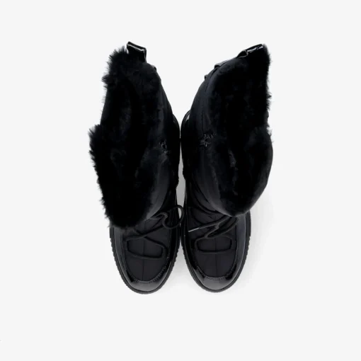 Tamaris Damen Winter Boots-Damen Boots | Stiefel