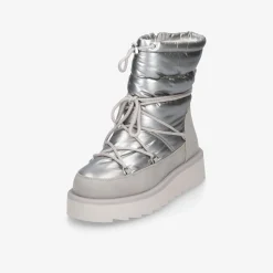 Tamaris Damen Winter Boots-Damen Boots