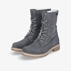 Tamaris Damen Winter Boot-Damen Boots | Stiefeletten