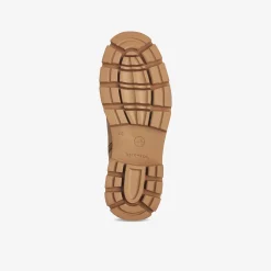Tamaris Damen Winter Boots-Damen Boots | Stiefel