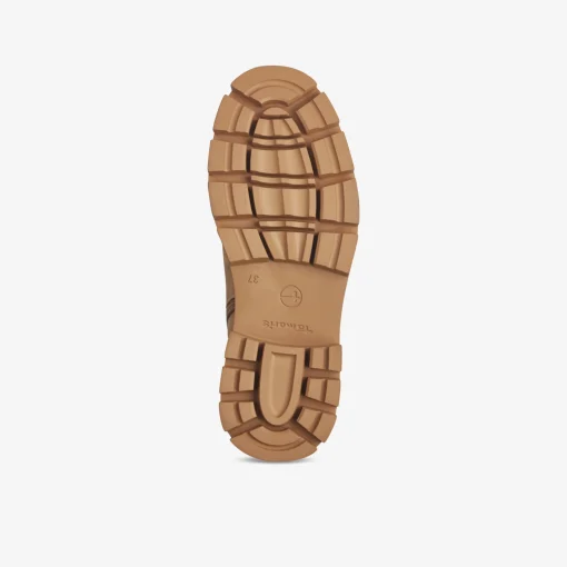 Tamaris Damen Winter Boots-Damen Boots | Stiefel