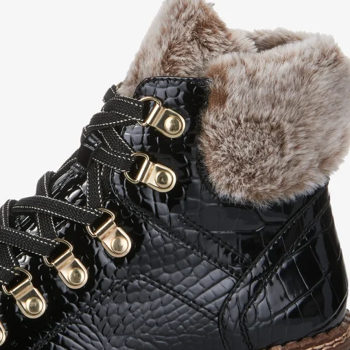 Tamaris Damen Winter Boots-Damen Boots | Stiefeletten