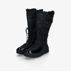 Tamaris Damen Winter Boots-Damen Boots | Stiefel