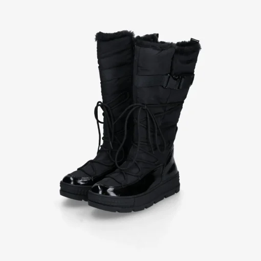 Tamaris Damen Winter Boots-Damen Boots | Stiefel