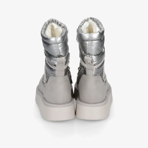 Tamaris Damen Winter Boots-Damen Boots