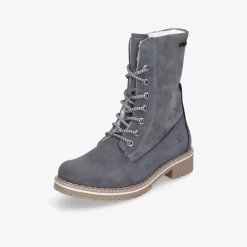 Tamaris Damen Winter Boot-Damen Boots | Stiefeletten
